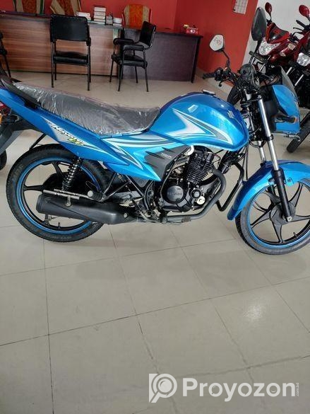 গুদাম ঘর সহ জমি বিক্রয় হবে