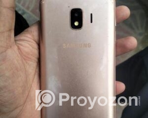 fitted-38_2025-10-23_16-20-09