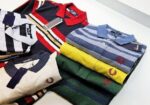 Polo T shirt Wholesale