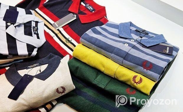 Polo T shirt Wholesale