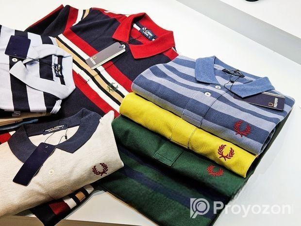 Polo T shirt Wholesale