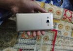 Samsung Galaxy J2 Prime (Used)