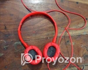 fitted-38_2025-10-26_10-19-30