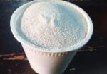 Eggshell Powder ডিমের খোসা গুড়া 1kg – প্রাকৃতিক ক্যালসিয়াম সার