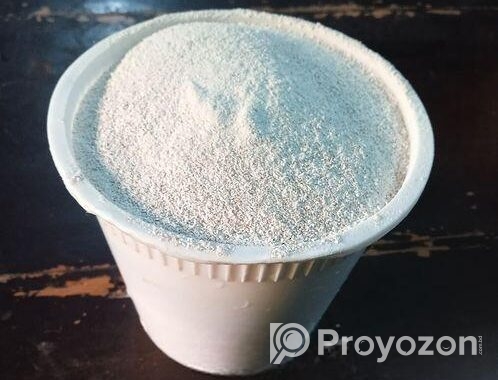 Eggshell Powder ডিমের খোসা গুড়া 1kg – প্রাকৃতিক ক্যালসিয়াম সার