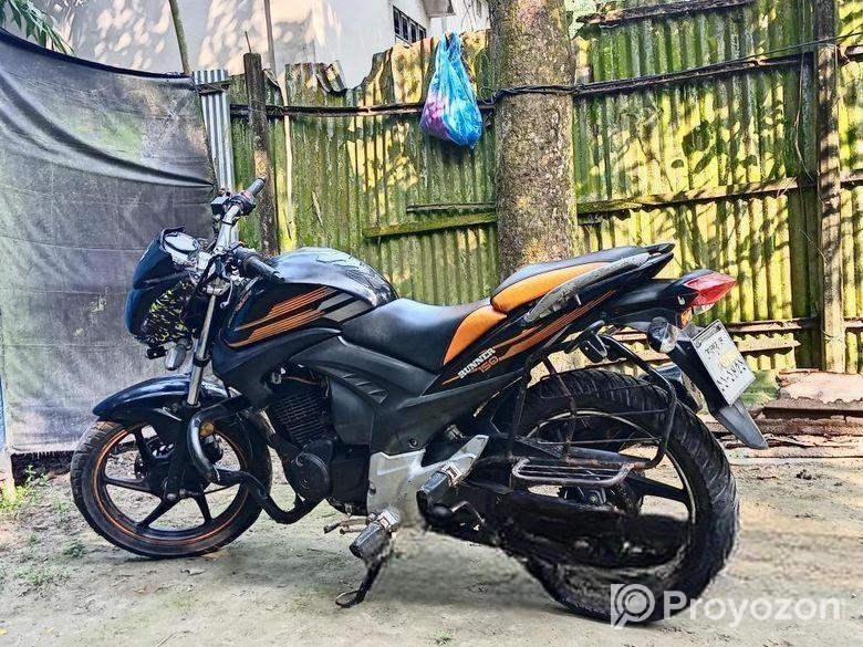 Runner Knight Rider V2 . 2018