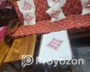 fitted-38_2025-10-29_10-49-23