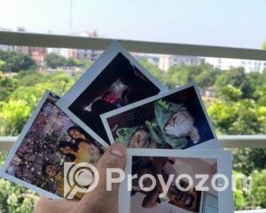 fitted-38_2025-10-29_17-25-26