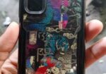 Samsung Galaxy S20 S205g 12/128 (Used)
