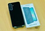 Samsung Galaxy A26 Full Fresh (Used)