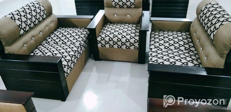 sofa set box model 5sit