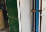 Jamuna Fridge