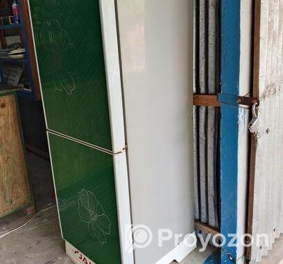 Jamuna Fridge