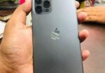 Apple iPhone 12 Pro (Used)