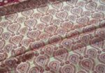 Saree for sale