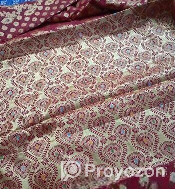 Saree for sale