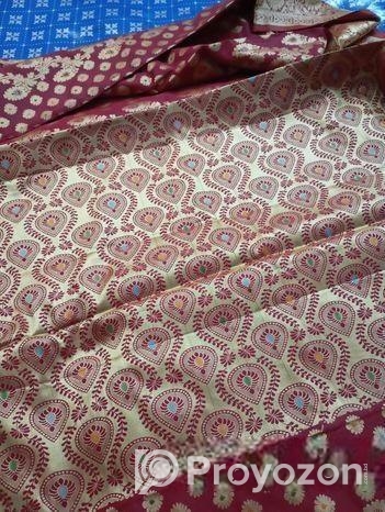 Saree for sale