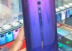 OPPO Reno Z রেম ৮ (Used)