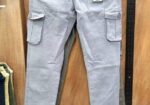 Whole Sell Cargo Pant