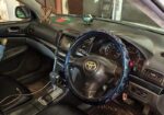 Toyota Allion ` 2004