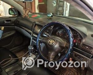 fitted-39_2025-10-08_10-38-03