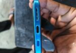 Xiaomi Redmi 10 Prime 4/64 (Used)