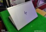 HP Elitbook 830 G6 i5 8gen: 8/256gb
