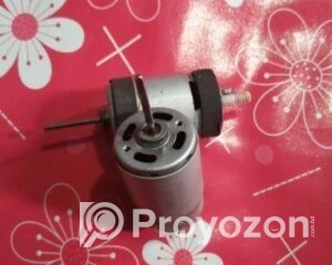 fitted-39_2025-10-11_10-37-36