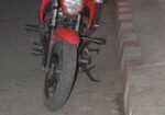 Suzuki Gixxer ABS 2021