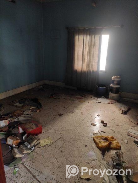 গুদাম ঘর ভাড়া হবে