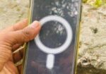 Apple iPhone 7 Plus 128 (Used)