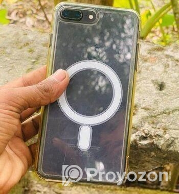 Apple iPhone 7 Plus 128 (Used)