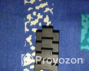 fitted-39_2025-10-13_09-59-26