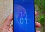 Realme C30 3+1/64 (Used)