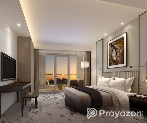 সাগরকন্যা কুয়াকাটায় হোক আপনার পরিকল্পিত বিনিয়োগ।