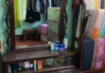 Dressing Table Sell