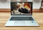 Hp Elitbook 840 G8 i5-11th gen.. Business Class Laptop at Offer P