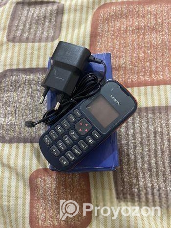 Nokia 103 (New)