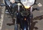 Yamaha FZs V2 . 2025