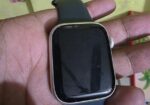 Apple Watch Series 9 45mm