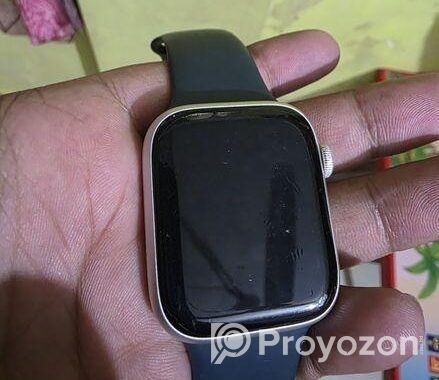 Apple Watch Series 9 45mm