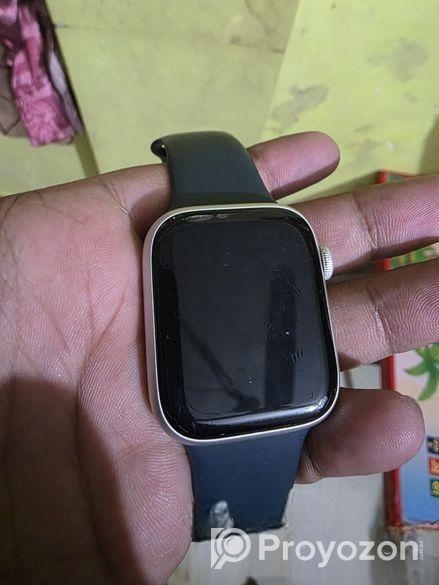 Apple Watch Series 9 45mm