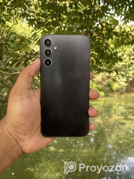 Samsung a34 5g (Used)