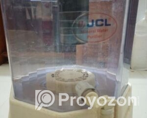 fitted-39_2025-10-22_09-44-15