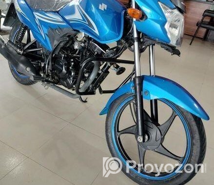 গুদাম ঘর সহ জমি বিক্রয় হবে