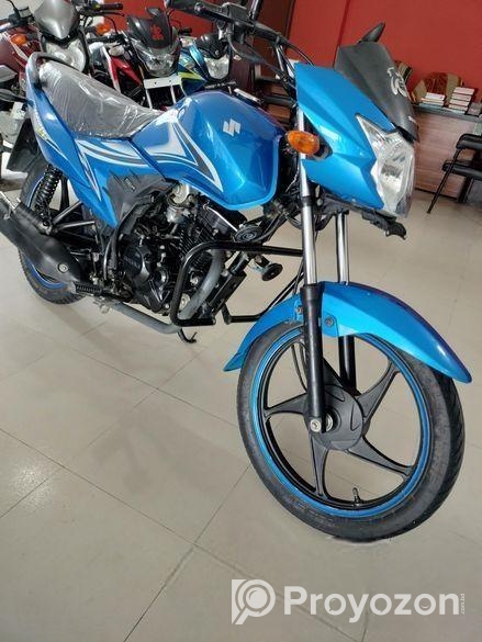 গুদাম ঘর সহ জমি বিক্রয় হবে