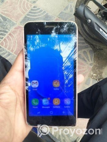 Samsung Galaxy J2 Core (Used)