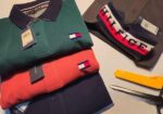 Polo T shirt Wholesale