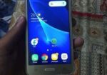 Samsung Galaxy J2 Prime (Used)