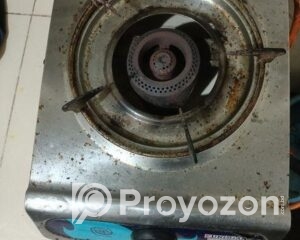 fitted-39_2025-10-28_16-57-54